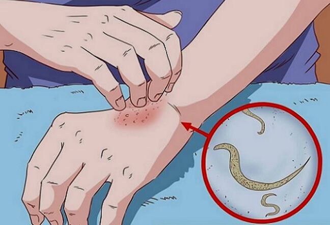 Су мұнараларын орнату кезінде қызмет көрсету аймағы